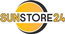 SUNSTORE24