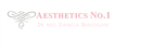 AESTHETICS NO.1 - Praxis Dr. med. Daniela Bräutigam Privatpraxis für ästhetische Medizin und Vitalstoffmedizin