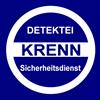 Detektei Krenn Privat- und Wirtschafts- Detektei Sicherheitsdienste und Bewachungen