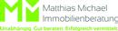 MM Immobilienberatung Matthias Michael