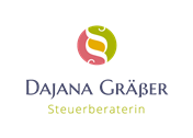 Steuerberaterin Dajana Gräßer