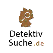 DetektivSuche