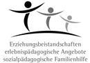 Familienhilfe Morgenstern Träger der freien Jugendhilfe