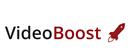 Boost Media GmbH