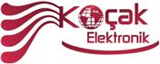 KOCAK ELEKTRONIK