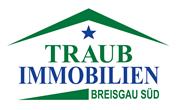 Traub Immobilien Breisgau Süd