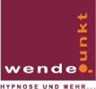 Wendepunkt - Hypnose und mehr