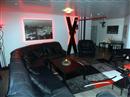 Stundenzimmer