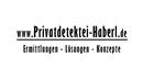 Privatdetektei Haberl