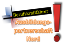 Lorenz, BKF-Privatakademie-Niedersachsen BKF- Ausbildungspartnerschaft Nord