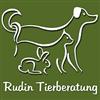 Rudin Tierberatung