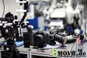 JB MOVIE FOTOGRAF & FILMPRODUKTIONEN