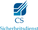 CS Sicherheitsdienst ®