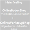 Spilker Onlinevertrieb , OnlineBodenShop Heimfeeling  Online BodenShop