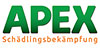 apexgmbh