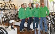 e-motion e-Bike Welt Berlin-Steglitz