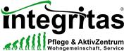 Integritas® Pflege & AktivZentrum Wohngemeinschaft, Service