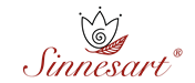 Sinnesart Massagestudio Neustadt