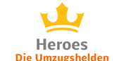 Heroes Umzüge Die Umzugshelden