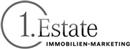 1Estate - Exklusiver Immobilienmakler