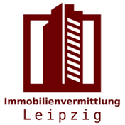 Immobilienvermittlung Leipzig
