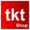 tkt-shop