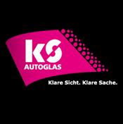 KS Autoglas Zentrum Plattling