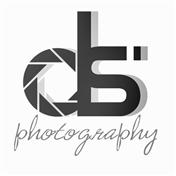 d&s photography