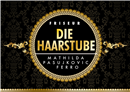 Mathilda Pasujkovic-Ferro - Die Haarstube Inhaberin Mathilda Pasujkovic-Ferro