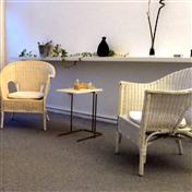 lisi - Paarberatung, Familienberatung & Berufliches Coaching Susanne Horst Dipl.-Psychologin, Systemische Therapeutin