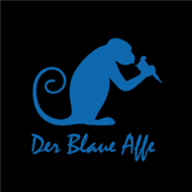Tattoo Studio Der Blaue Affe