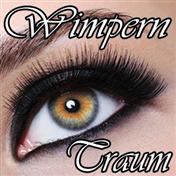 Wimpern-Traum Berlin