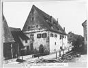 Herrenmühle Obersontheim, Kulturdenkmal