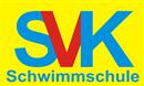 SVK Schwimmschule Künzell-Fulda
