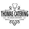 Zisler Kantinen - Thomas Catering