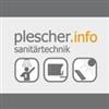 Christian Plescher - Plescher Sanitärtechnik