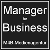 Maanger4Business - Medienagentur