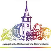 Evangelische Michaelsgemeinde Reichelsheim