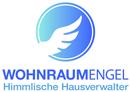 Wohnraumengel GmbH