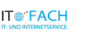 ITFach - IT- und Internetservice