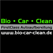 BioCarBerlin Ihr Rundum-Auto-Service Inh. Jaqueline Marquardt