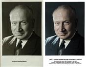 JMD Kiel