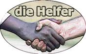 die Helfer