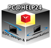 PCHELP24 - EDV Beratung Ronald Danne