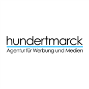 Agentur Hundertmarck