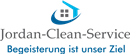 Jordan Clean Service