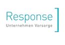 Response ] Unternehmen Vorsorge