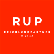 Reichl und Partner eMarketing