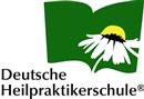 Deutsche Heilpraktikerschule®