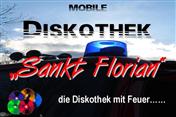 mobile Diskothek Sankt Florian